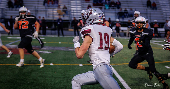 2021_11_1_MASH_JV_Fb_EPenn-74