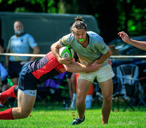 2021_9_11_Old Gaelic Rugby_318