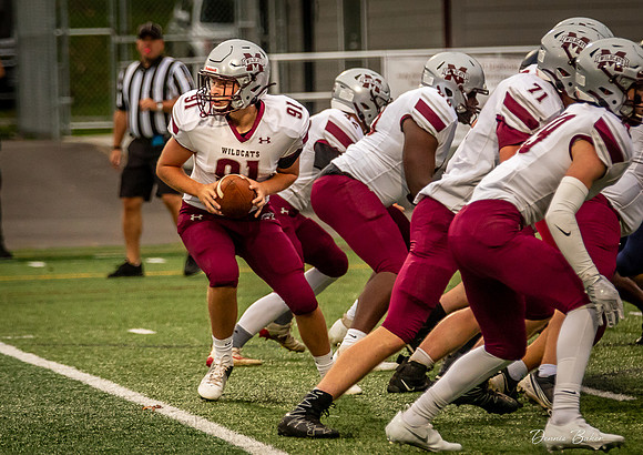 2021_10_11_MASH_JV_Football_Greencastle_240