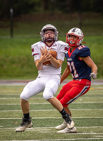 2022_9_12_MASH_JV_Fb_RL_806