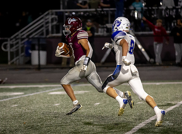 2024_11_8_MASH Football vs Cocalico_289