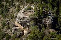 West_828