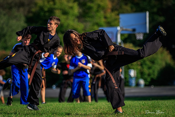 2021_10_2_Jack_Karate Black Belt_1578
