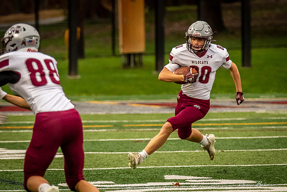 2021_10_11_MASH_JV_Football_Greencastle_138