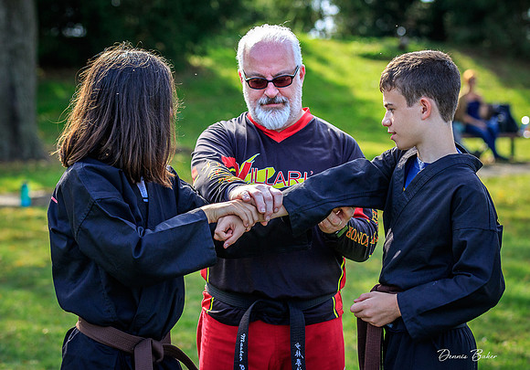 2021_10_2_Jack_Karate Black Belt_1035