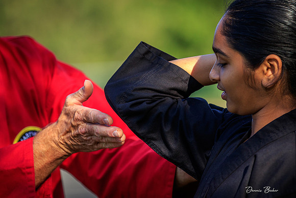 2021_10_2_Jack_Karate Black Belt_1360