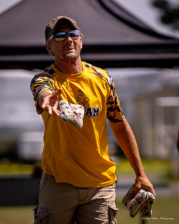 Cornhole Tournament_0687_056