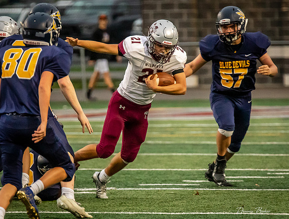 2021_10_11_MASH_JV_Football_Greencastle_391