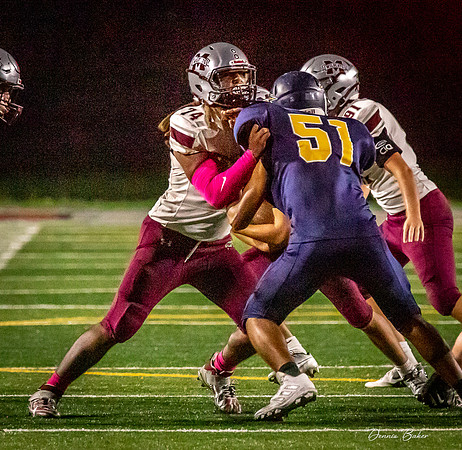 2021_10_11_MASH_JV_Football_Greencastle_929