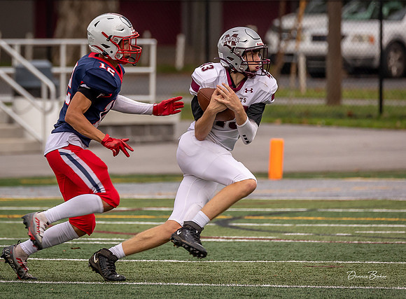 2022_9_12_MASH_JV_Fb_RL_729