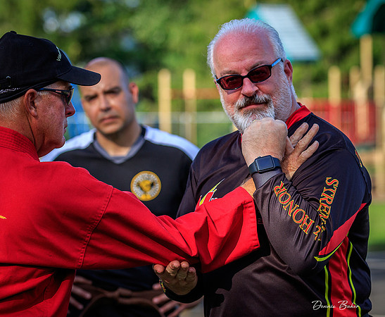 2021_10_2_Jack_Karate Black Belt_1217