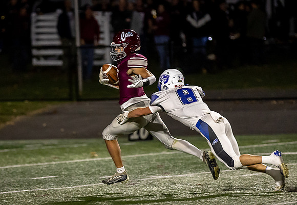 2024_11_8_MASH Football vs Cocalico_299
