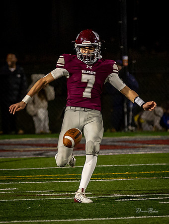 2024_11_15_MASH Football vs McDevitt_741