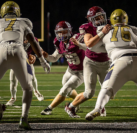 2024_11_15_MASH Football vs McDevitt_438