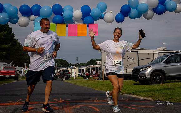 2024_ALS_Benefit_592