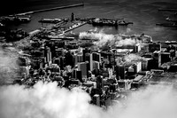 Day_63_272