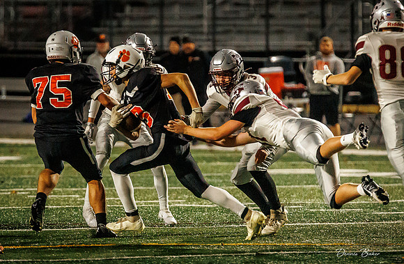 2021_11_1_MASH_JV_Fb_EPenn-291