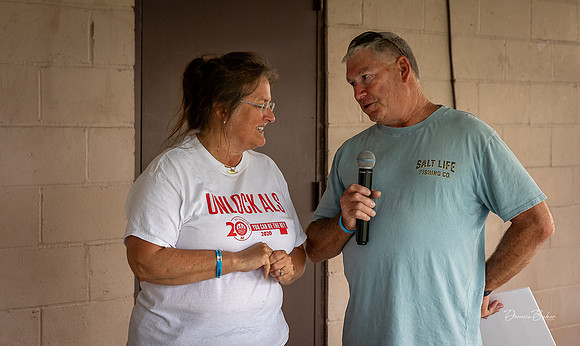 2024_ALS_Benefit_1022
