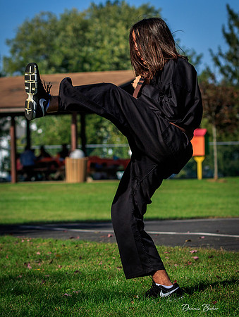 2021_10_2_Jack_Karate Black Belt_766