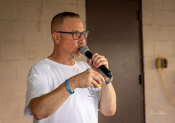 2024_ALS_Benefit_1123
