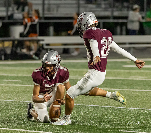 2022_9_30_MASH_Var_Fb_EP_356