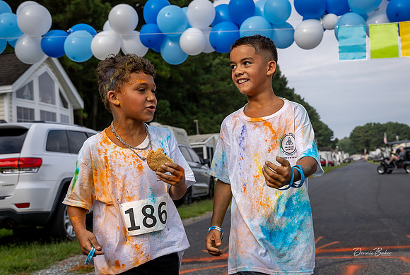 2024_ALS_Benefit_562
