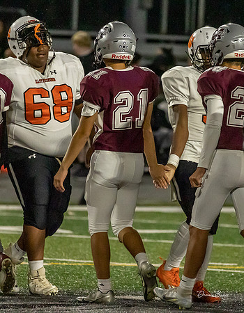 2022_9_30_MASH_Var_Fb_EP_1622