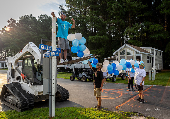 2024_ALS_Benefit_106
