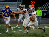 2021_10_25_MASH_JV_Football_Way-12