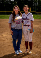 2025_5_7_MASH Softball_022