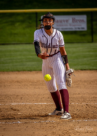 2025_5_7_MASH Softball_083