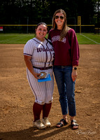 2025_5_7_MASH Softball_018