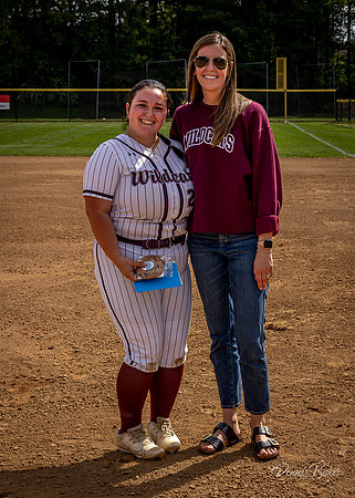 2025_5_7_MASH Softball_018