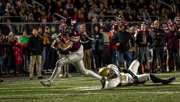 2024_11_15_MASH Football vs McDevitt_422