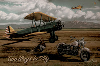 WWII_027