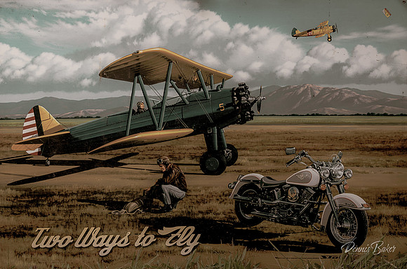 WWII_027