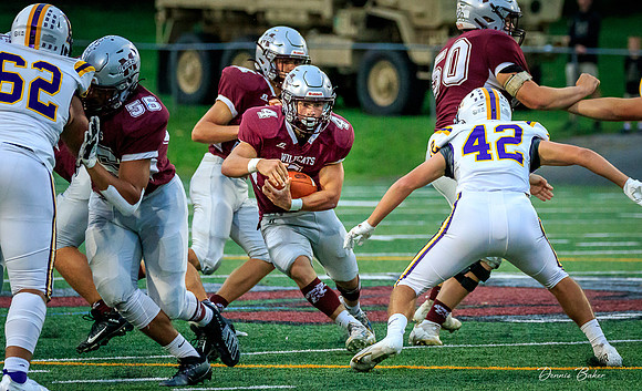 2021_9_17_MASH_Var_Fb_BoS_136