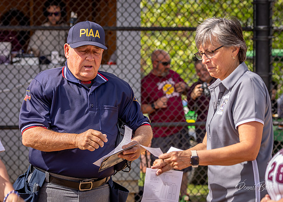 2025_5_7_MASH Softball_041