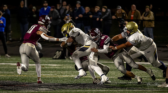 2024_11_15_MASH Football vs McDevitt_674