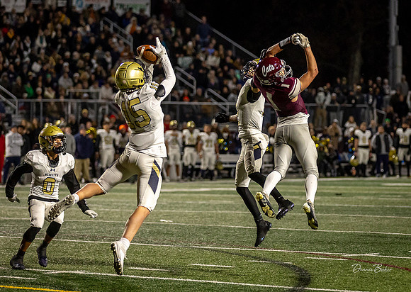 2024_11_15_MASH Football vs McDevitt_1032