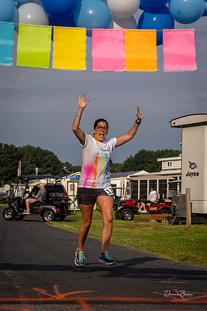 2024_ALS_Benefit_456