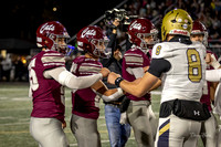 2024_11_15_MASH Football vs McDevitt_033
