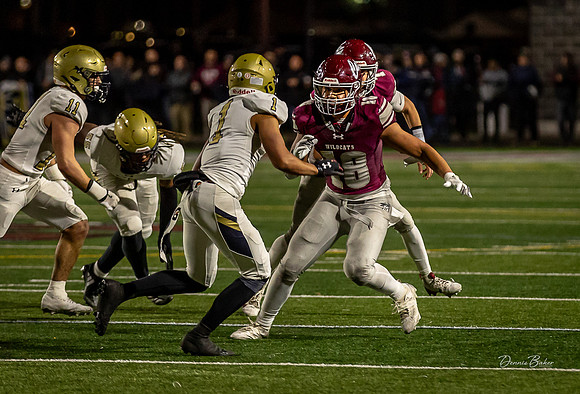 2024_11_15_MASH Football vs McDevitt_1016