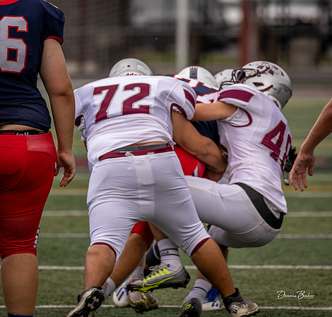 2022_9_12_MASH_JV_Fb_RL_294