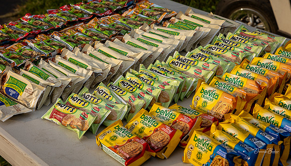 2024_ALS_Benefit_113