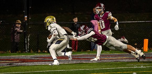 2024_11_15_MASH Football vs McDevitt_553