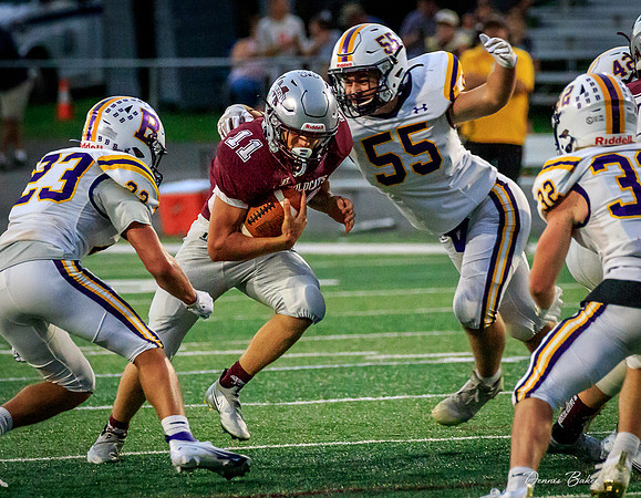2021_9_17_MASH_Var_Fb_BoS_226