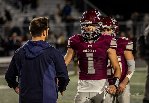 2024_11_15_MASH Football vs McDevitt_1162