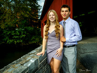 Sarah_Brennan_Homecoming-012