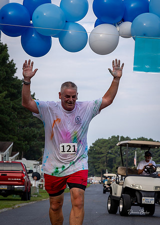 2024_ALS_Benefit_423